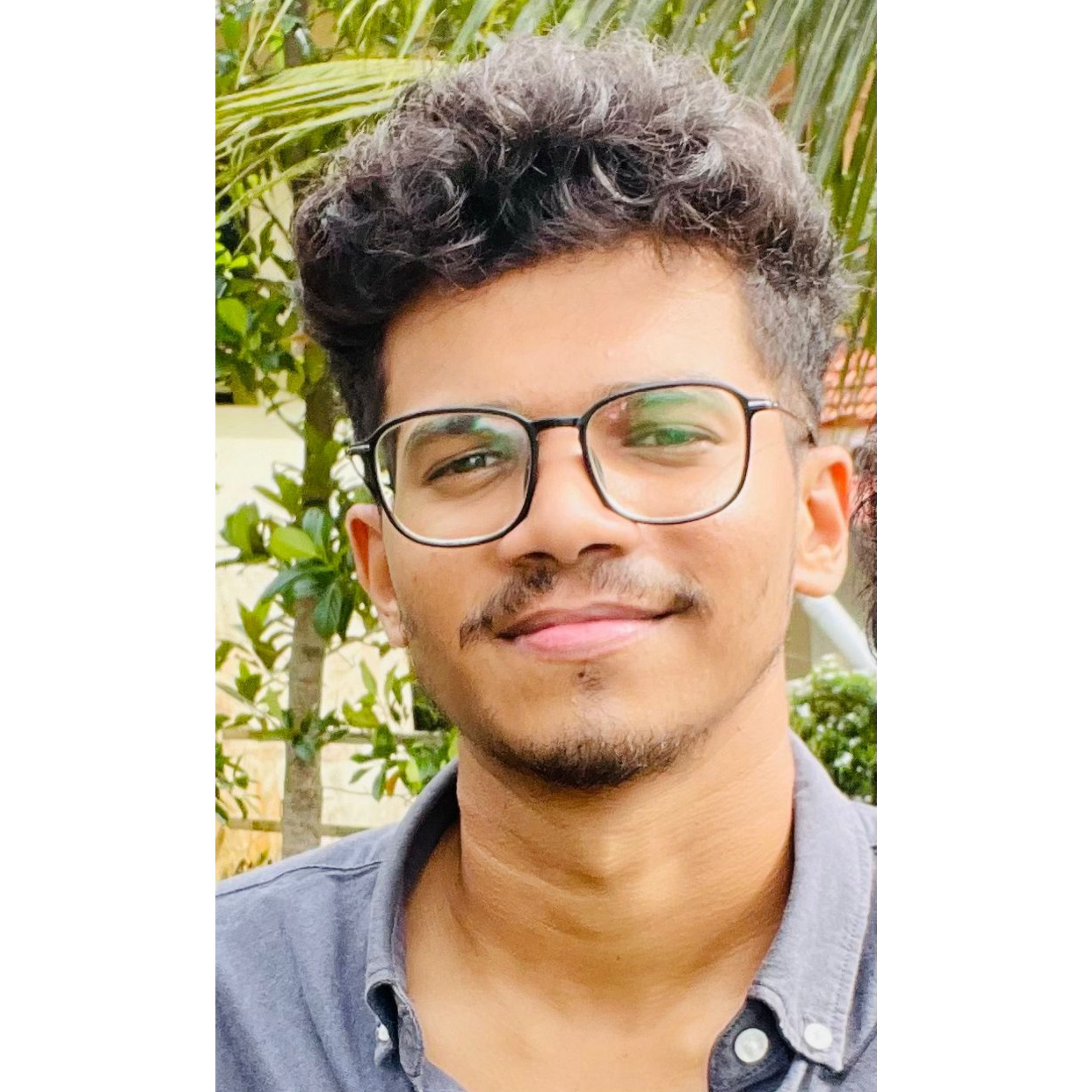Hisham Basheer